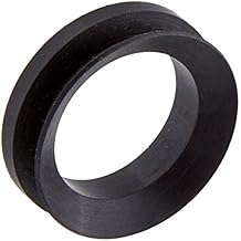 Waring 023906 Large V-Ring