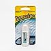 Benzedrex Nasal Decongestant Inhaler (Pack of 3)