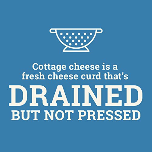 3 Organic+Valley+Low+Cottage+Cheese