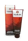 Tabac Original By Maurer & Wirtz For Men. Shaving Cream 3.6 Ounces