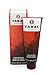 Tabac Original By Maurer & Wirtz For Men. Shaving Cream 3.6 Ounces