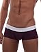 Croota Mens Underwear, Low-Rise Boxer Brief