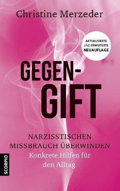Gegengift at Amazon