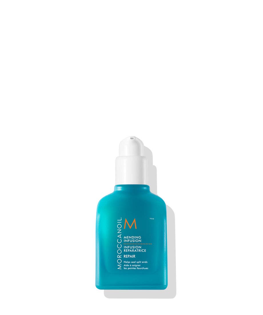 Moroccanoil Mending Infusion, 2.6 Fl. Oz: Premium Beauty