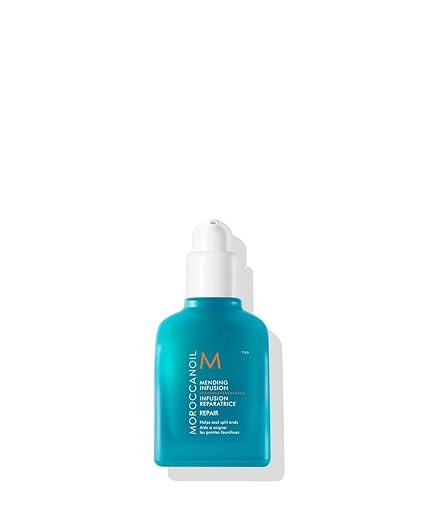 moroccanoil amazon