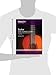 Guitar & Plectrum Guitar Scales & Exercises Grade 6-8 from 2016