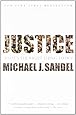 Justice: What's the Right Thing to Do?