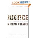 Justice: What's the Right Thing to Do?