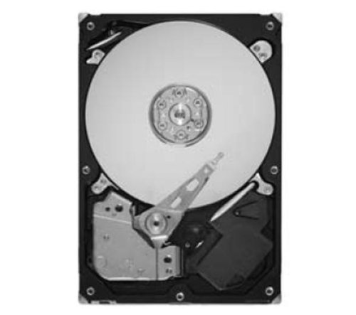 Seagate BarraCuda (160 GB)