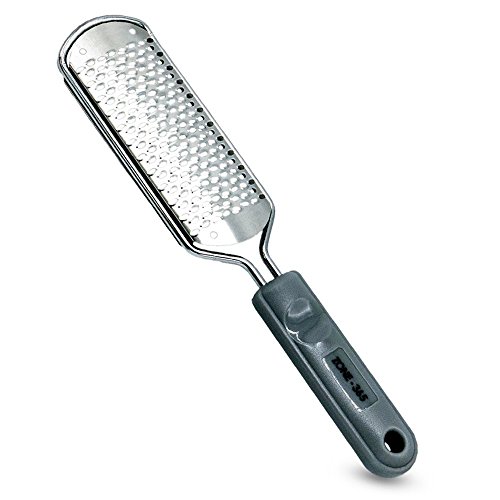 Top 10 best razor for feet for 2019 Allace Reviews