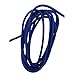 Aoneky Kids Adjustable Digital Counter Jump Rope, Light Skipping Rope for Women Exercise, Crossfit, Boxing, Workout and Fitness, Best Gifts for Children