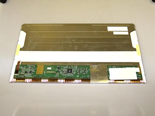 LTN173HT02-D02 120Hz 3D 17.3" WUXGA FULL HD replacement LCD LED Display Screen