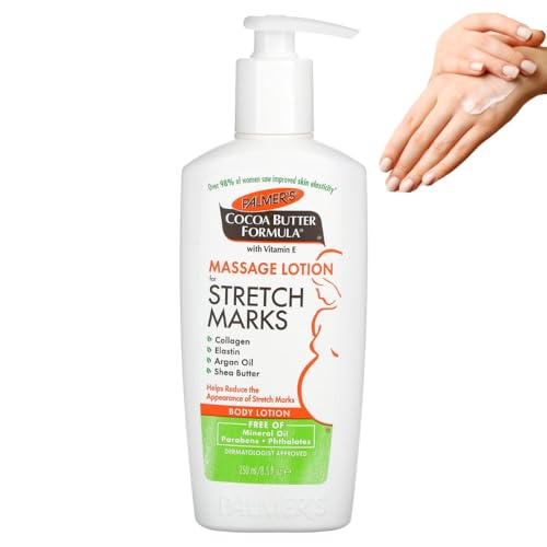 B0CZJT7Z42
