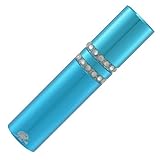 Outback Bling Flashlight Purse Size, The Perfect