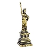 Lilone Gifts 6' The Statue of Liberty | Birthday Anniversary Gift