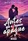 Livro Antes que a Fogueira Apague
