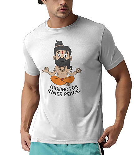 unisex dri fit shirts