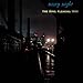 Odetta And The Blues + Sometimes I Feel Like Cryin' (2 LPs on 1 CD)