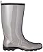 Kamik Women's Heidi Rain Boot