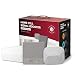 weBoost Home MultiRoom (470144) Cell Phone Signal Booster Kit | Up to 5,000 sq ft | All U.S. Carriers - Verizon, AT&T, T-Mobile, Sprint & More | FCC Approved primary