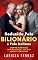 Livro Seduzida pelo Bilionário e pelo Italiano: Romance Erótico – Sexo Explícito • Poder e Submissão • Luxo & Glamour • Triângulo Proibido • Age Gap (Segredos Eróticos Proibidos)