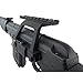 AK Mount Side Rail Base Detach Scope Sight Picatinny 20mm