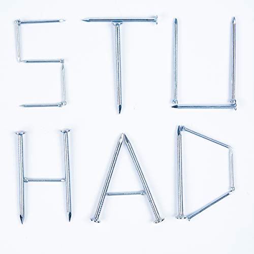 2 STUHAD+Hardware+Assortment+Galvanized+hardware