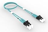 Generic Commscope SYSTIMAX InstaPATCH 360 Fiber