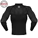 DRSKIN Compression Cool Dry Sports Tights Shirt Baselayer Running Leggings Yoga Rashguard Men Women