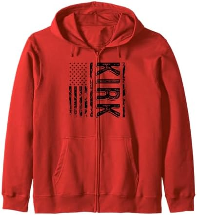 Amazon.com: Paul Frank Julius The Monkey Big Face Zip Hoodie