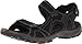 ECCO Men's Cheja Sandal