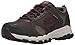 Skechers Men's Outland 2.0 Oxford