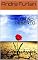 Livro FLOR NO DESERTO: Pensamentos