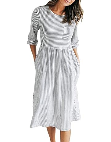 amazon chinna pillala dresses