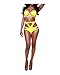 Swimsuit, QinYing Women 2 Piece Sexy Bikini Set
