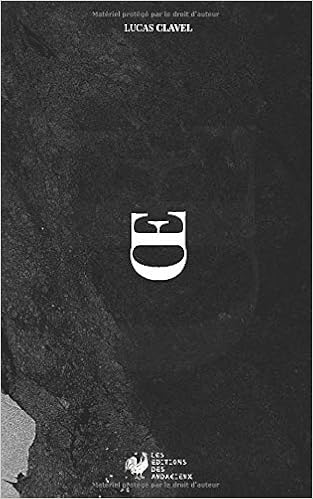 Amazon Com Et Mon Cœur Apprit A Se Taire French Edition 9781093218497 Clavel Lucas Books