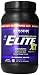 Dymatize Elite XT Dietary Supplement, Blueberry Muffin, 2 Pound