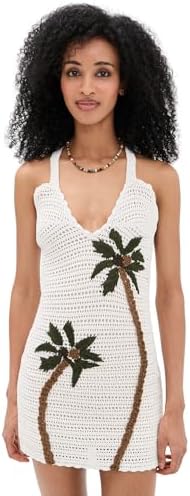 show me your mumu angel mini dress Show Me Your Mumu