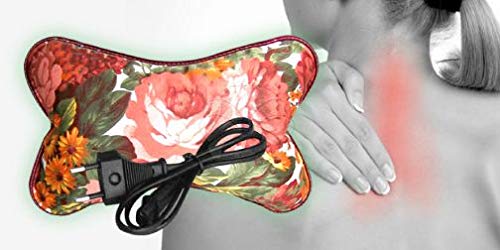 Rechargeable Electric Hot Bag