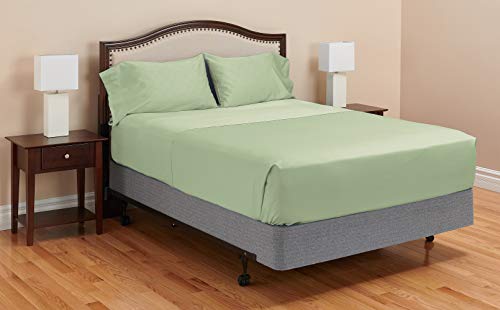 my pillow sheet sets