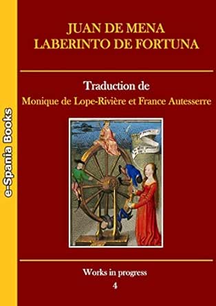 Labyrinthe De Fortune French Edition Kindle Edition By