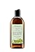 Vinegar Rinse Cleanser for Dandruff | Unique Formula for the Best Looking Hair | Nutritive Ingredients Delivered to Scalp | Refreshing Scalp Cleanser