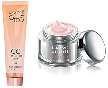 ayush oil clear face wash