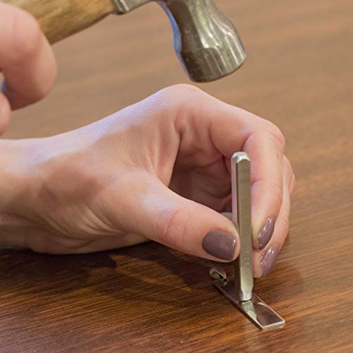 5 Stamping+Lowercase+Alphabet+Letters+Numbers