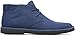 Camper Men's Morrys K300035 Chukka Boot