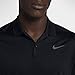 Nike Men's Dry Victory Polo Solid Left Chest