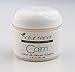 Calm Creme with Mimosa Tenuiflora | Tepezcohuite Psoriasis Cream | Reg 2oz.