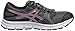 ASICS Women's Gel Unifire TR 2 Training Shoe