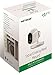 Arlo Indoor Table and Ceiling Mount - Arlo Certified Accessory - Works with Arlo, Pro, and Pro 2 Cameras - VMA1100