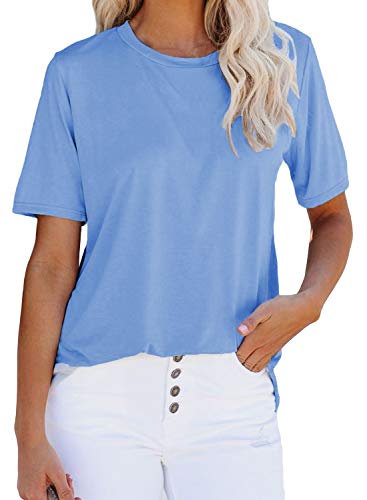 black white nike jacket